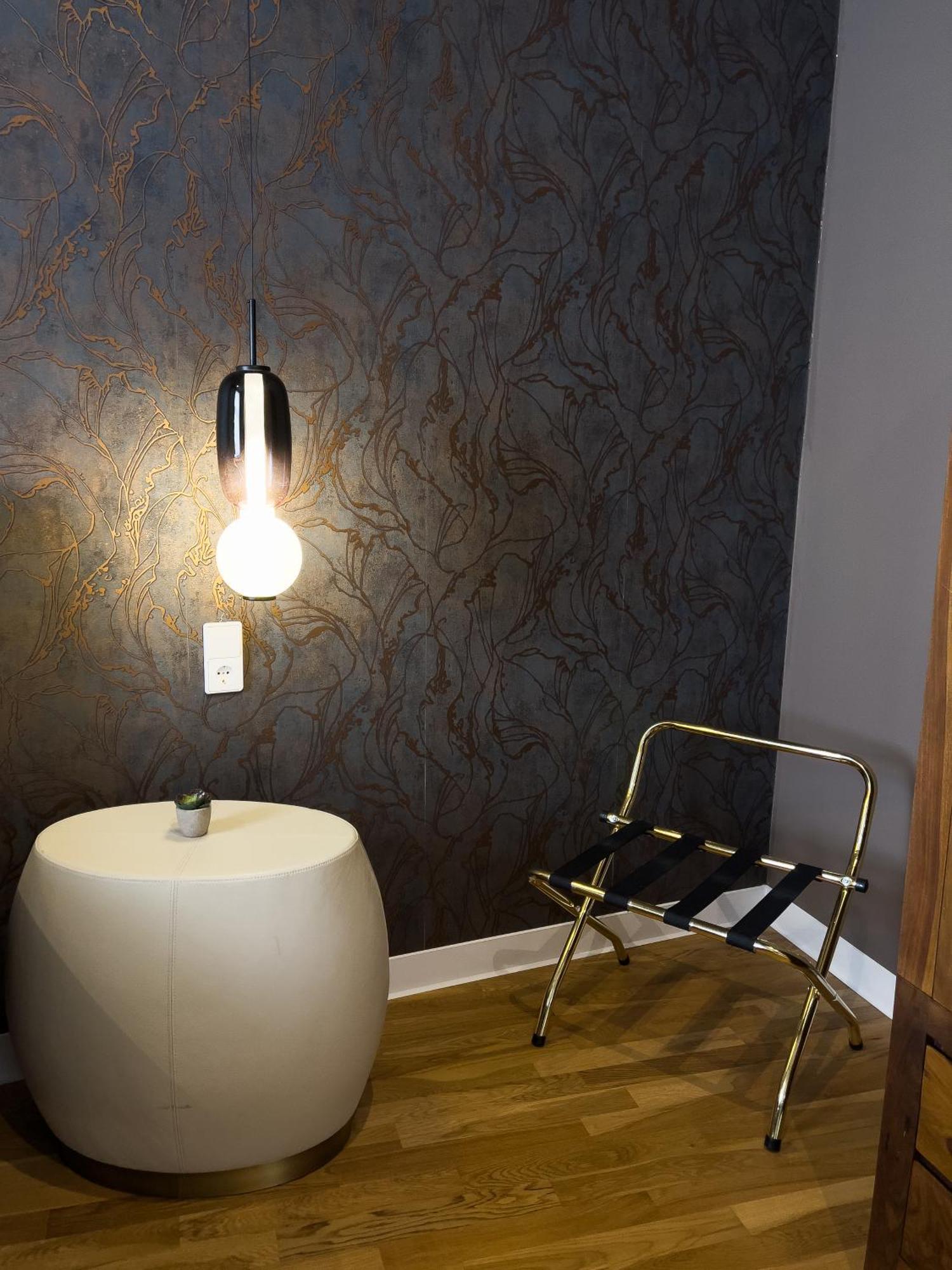 Exklusives Relax Apartment Leipzig